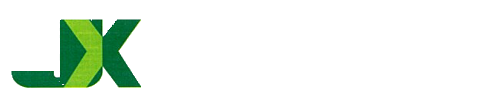 Jie Xuan Engineering Pte Ltd